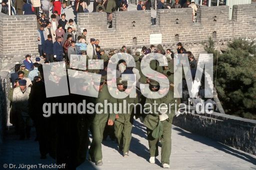 China (107 von 257).jpg